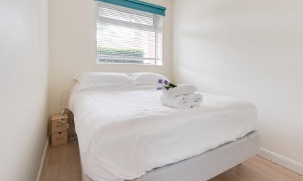 1 Bed in Langland 3