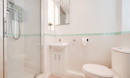 1 Bed in Langland 4