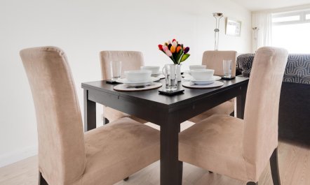 1 Bed in Langland 2