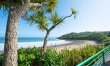 1 Bed in Langland 9