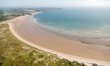 1 Bed in Langland 6