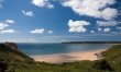 1 Bed in Langland 5