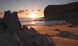 1 Bed in Langland 7