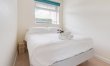 1 Bed in Langland 3
