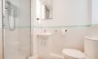 1 Bed in Langland 4