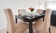 1 Bed in Langland 2