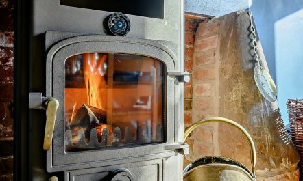 3 Bed in Long Itchington 7