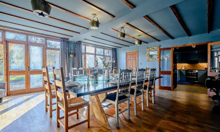 3 Bed in Long Itchington 2