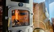 3 Bed in Long Itchington 7