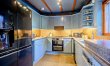 3 Bed in Long Itchington 9
