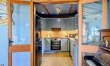3 Bed in Long Itchington 8