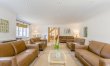 5 Bed in Walberswick 9