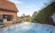 5 Bed in Walberswick 1