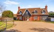 5 Bed in Walberswick 3