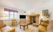 5 Bed in Walberswick 8