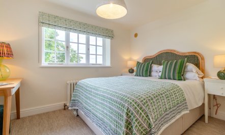 5 Bed in Southwold 4