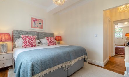 5 Bed in Southwold 5