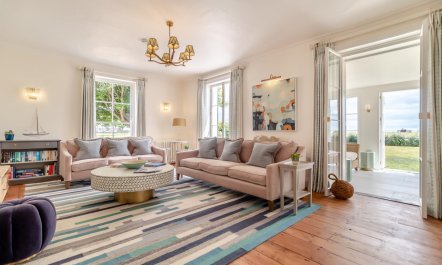 5 Bed in Southwold 6