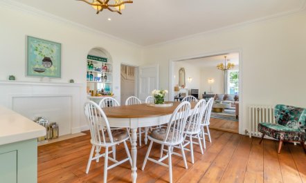 5 Bed in Southwold 2