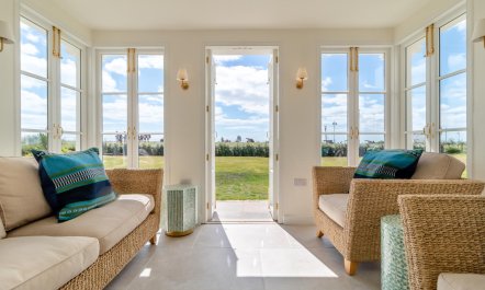 5 Bed in Southwold 3