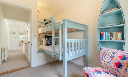 5 Bed in Southwold 6