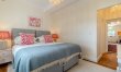 5 Bed in Southwold 5