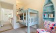 5 Bed in Southwold 6
