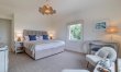 5 Bed in Southwold 7