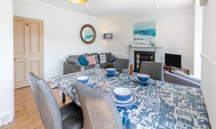2 Bed in St. Ives 4