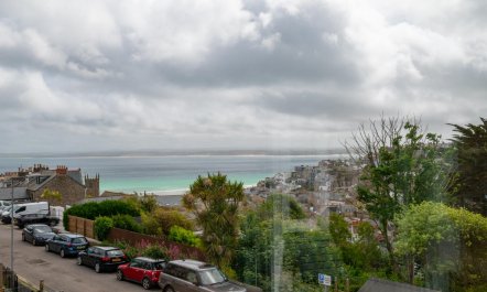 2 Bed in St. Ives 8