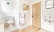 2 Bed in St. Ives 4