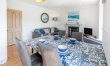 2 Bed in St. Ives 4