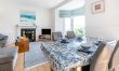 2 Bed in St. Ives 3