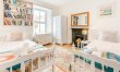 2 Bed in St. Ives 3