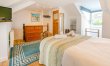 2 Bed in St. Ives 2