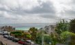 2 Bed in St. Ives 8