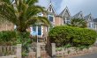 2 Bed in St. Ives 6