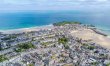 2 Bed in St. Ives 7