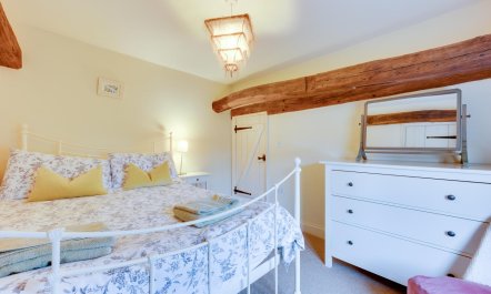 3 Bed in Blythburgh 6