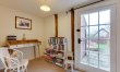 3 Bed in Blythburgh 5