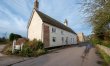 3 Bed in Blythburgh 0