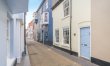 2 Bed in Cromer 4