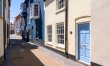 2 Bed in Cromer 9
