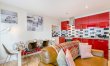 2 Bed in Cromer 8