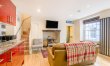 2 Bed in Cromer 9