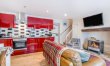 2 Bed in Cromer 4