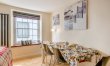 2 Bed in Cromer 7