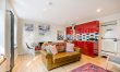2 Bed in Cromer 6
