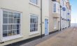 2 Bed in Cromer 5