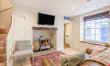 2 Bed in Cromer 2